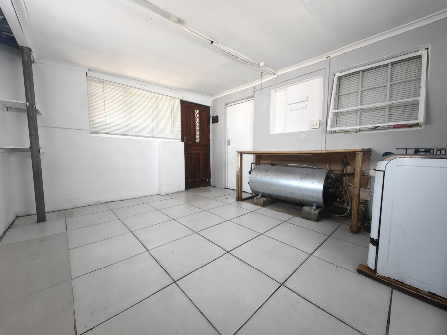 4 Bedroom Property for Sale in Eastridge Western Cape